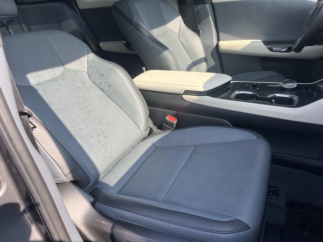 Certified 2023 Lexus RZ 450e Premium w/ Technology Package AWD/4WD image 29