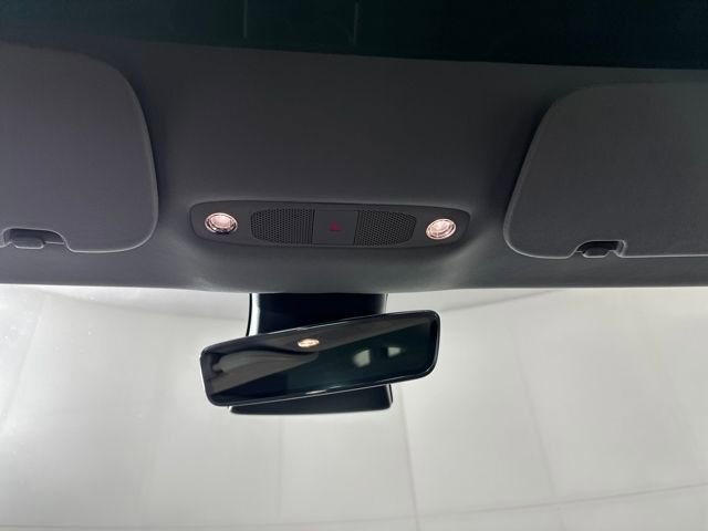 Used 2019 Tesla Model 3 Standard Range Plus image 23