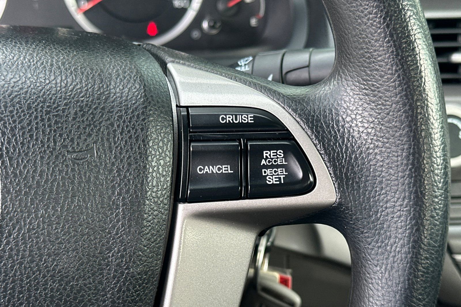 Used 2011 Honda Accord LX image 25