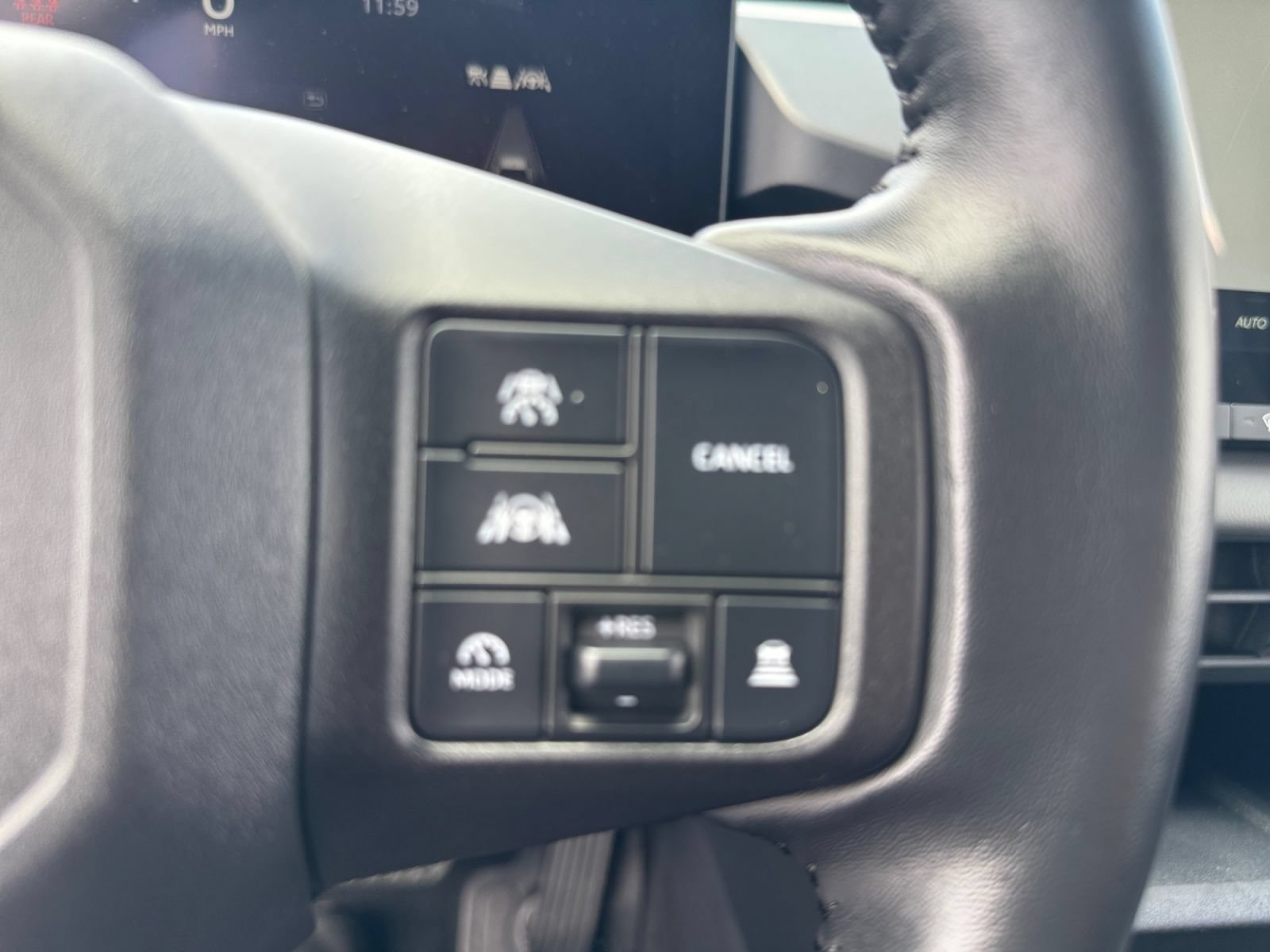 Certified 2026 Toyota RAV4 SE w/ Convenience Package AWD/4WD image 21