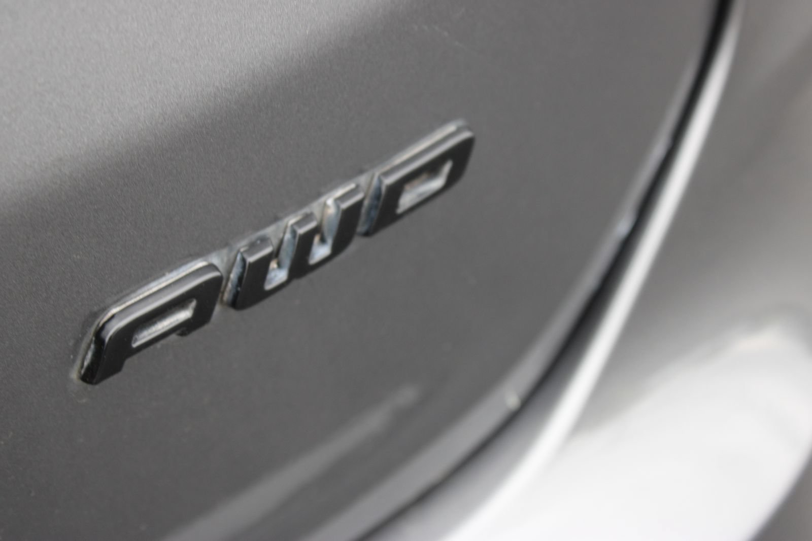 Used 2022 Ford Edge SE AWD/4WD image 27