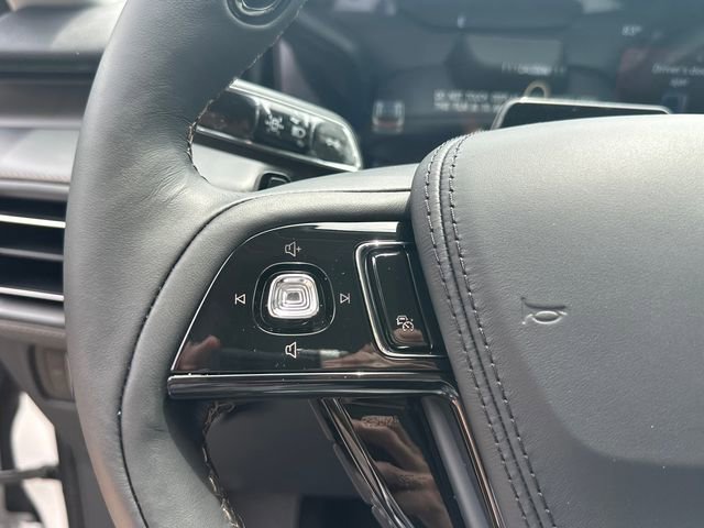 New 2026 Lincoln Aviator Reserve w/ Luxury Package AWD/4WD image 23