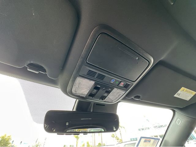 Used 2020 Honda Passport Elite image 25