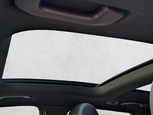 Used 2022 Mercedes-Benz GLC 300 image 15