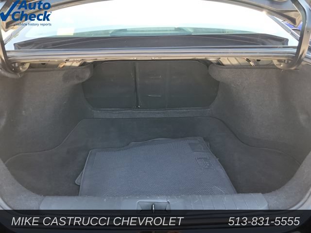Used 2024 Nissan Sentra SV w/ All-Weather Package FWD image 27