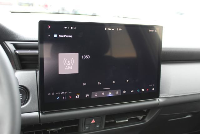 New 2026 MAZDA CX-5 Preferred AWD/4WD image 20