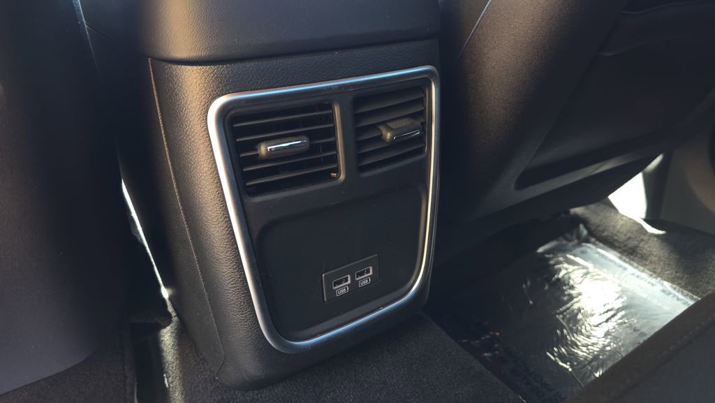 Used 2023 Dodge Charger Scat Pack image 26