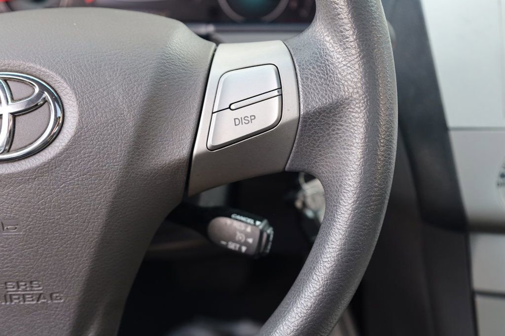 Used 2007 Toyota Solara SE Sport image 22