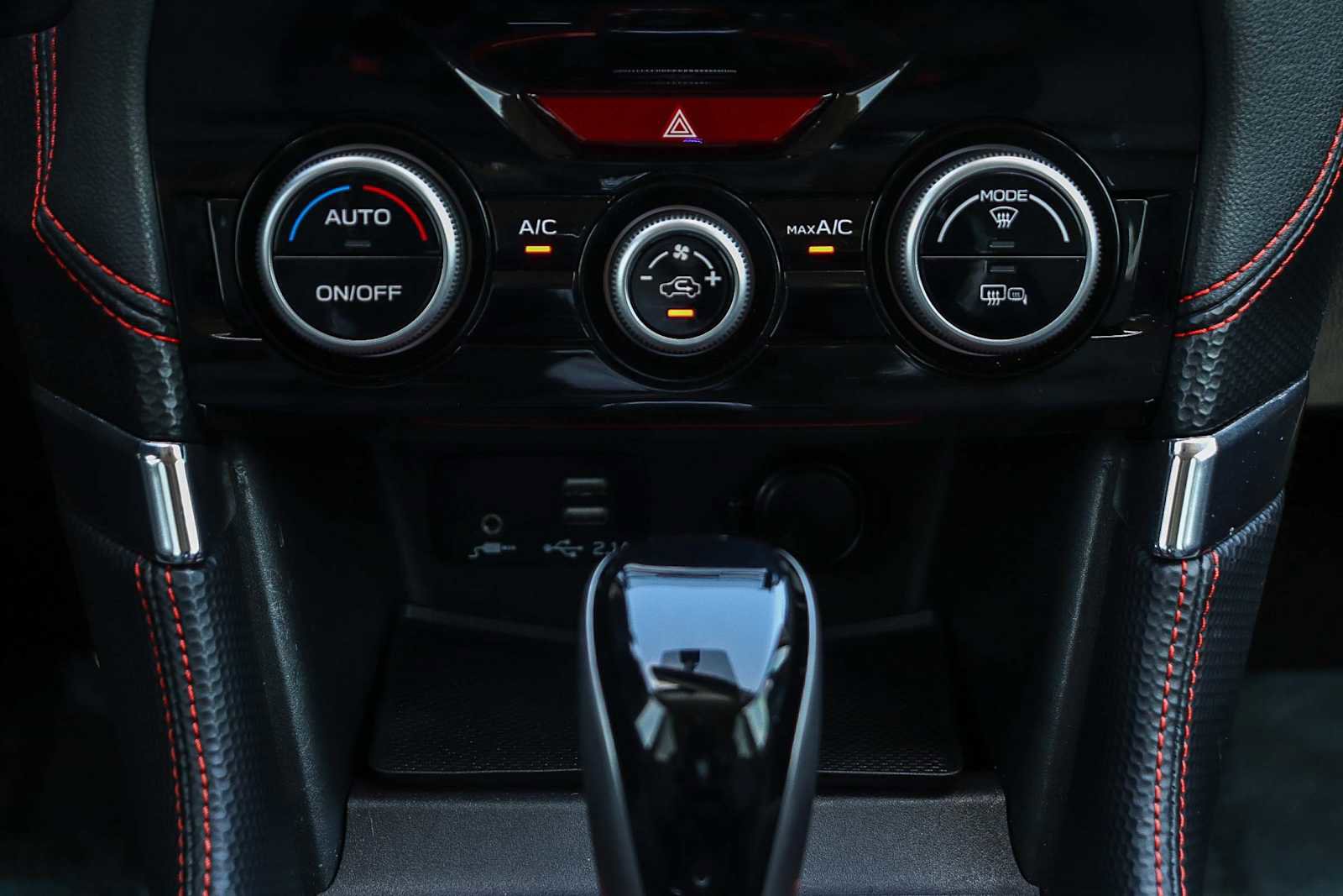 Used 2021 Subaru Forester Sport w/ Popular Package #2 image 18