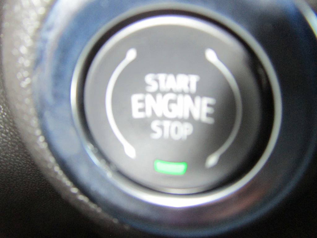 New 2026 GMC Sierra 1500 Pro w/ Pro Value Package image 40