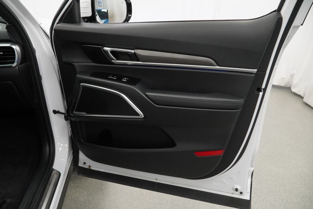 Used 2024 Kia Telluride SX Prestige X-Line AWD/4WD image 49
