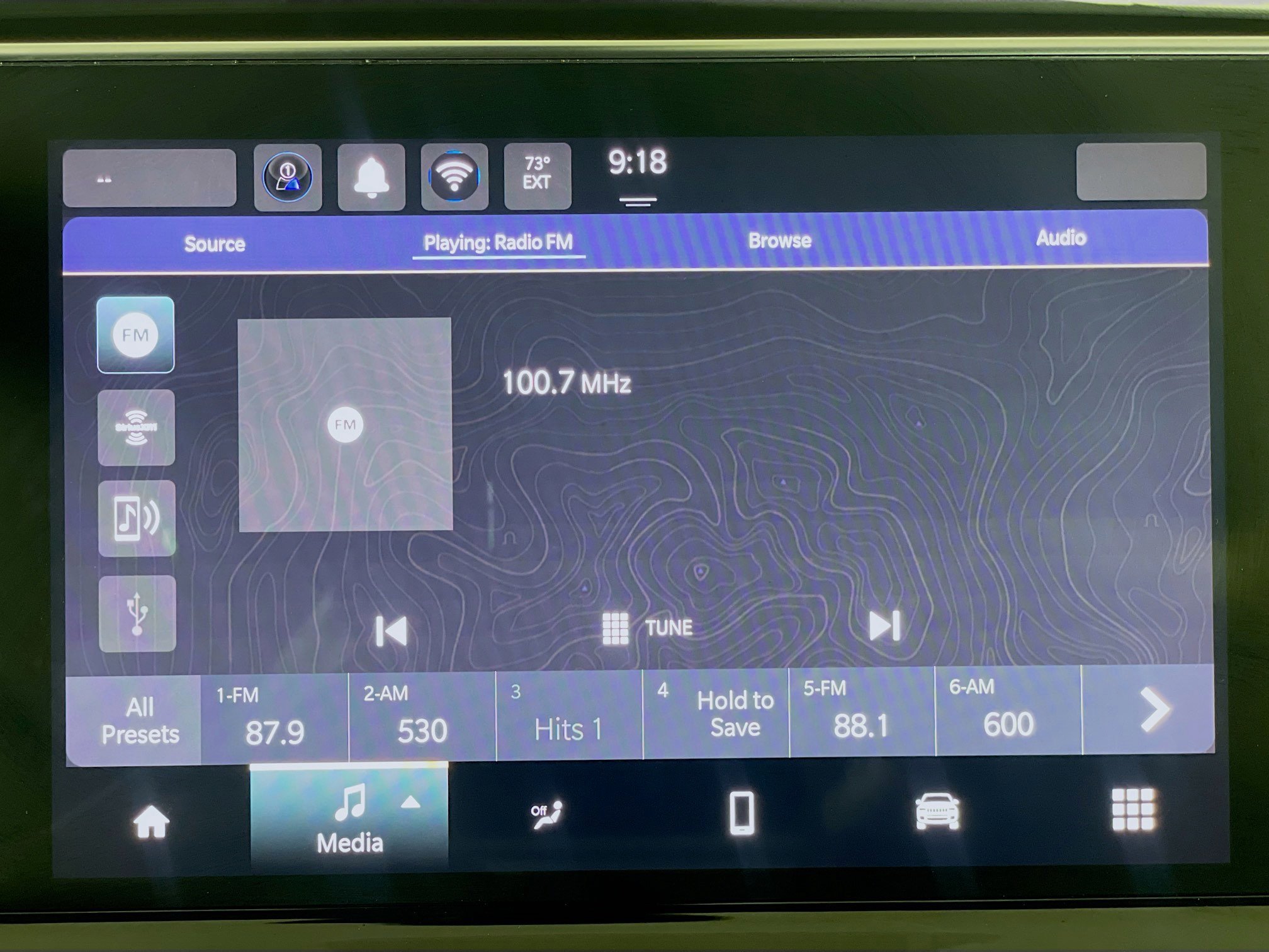 Used 2024 Jeep Compass Latitude image 21