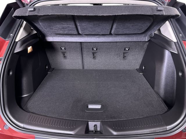 Used 2023 Buick Encore GX Essence w/ Experience Buick Package image 66