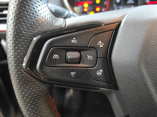 Used 2023 Chevrolet TrailBlazer RS w/ Convenience Package image 20