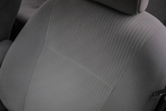 Used 2010 Toyota Corolla LE FWD image 36