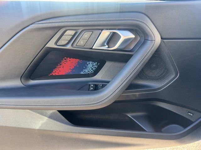 Certified 2024 BMW M240i xDrive M240i w/ Premium Package image 11