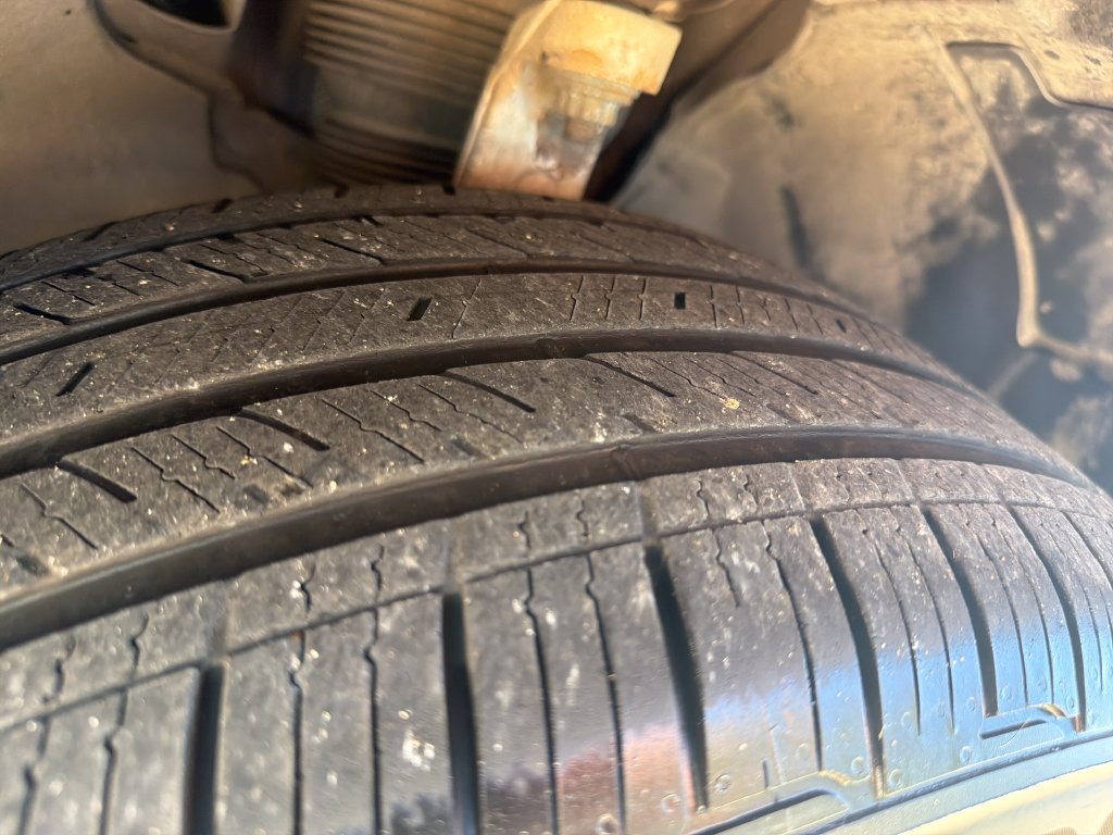 Used 2019 Mercedes-Benz GLS 450 4MATIC image 14