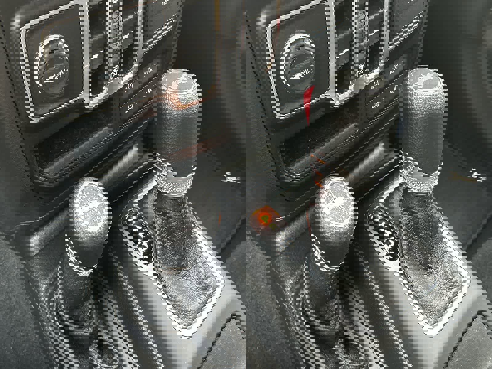 Certified 2021 Jeep Wrangler Unlimited Sport image 24