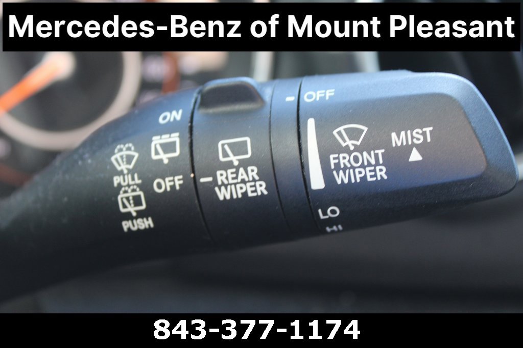 Used 2018 Jeep Wrangler Unlimited Sahara image 31