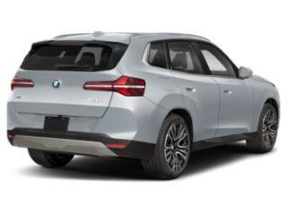 New 2026 BMW X3 xDrive30i w/ Premium Package AWD/4WD image 12