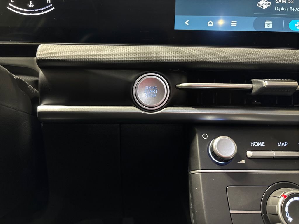 Used 2026 Hyundai Tucson SE image 28