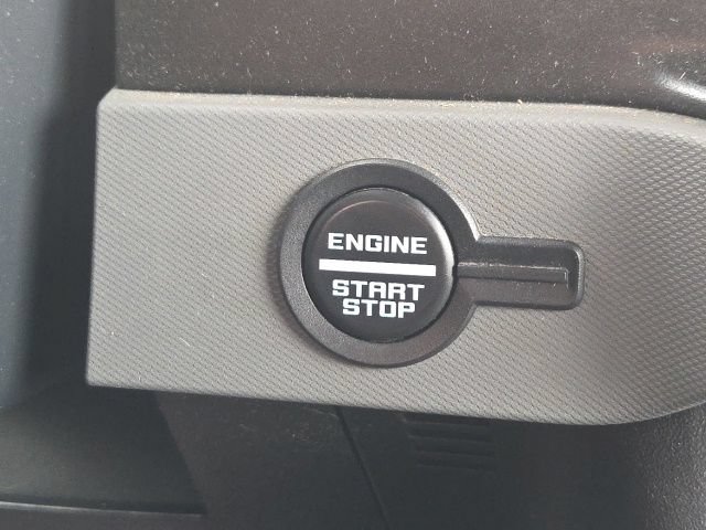 Certified 2022 Ford Bronco 4-Door AWD/4WD image 36