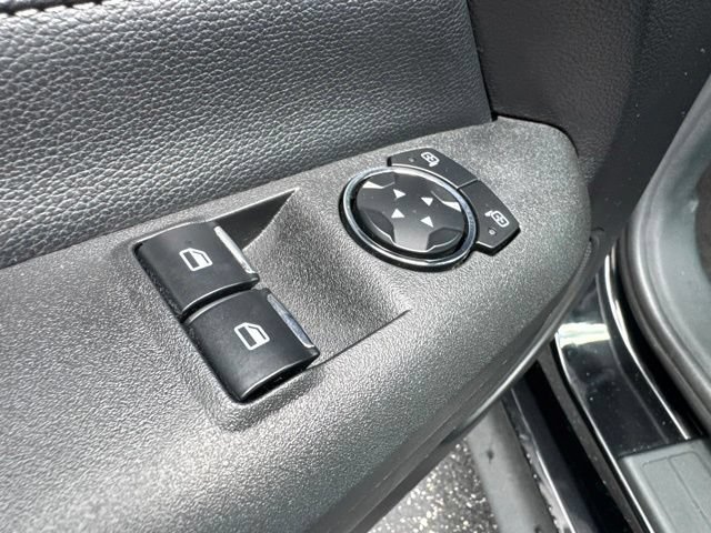 Used 2023 Ford Mustang GT w/ Equipment Group 301A RWD image 19