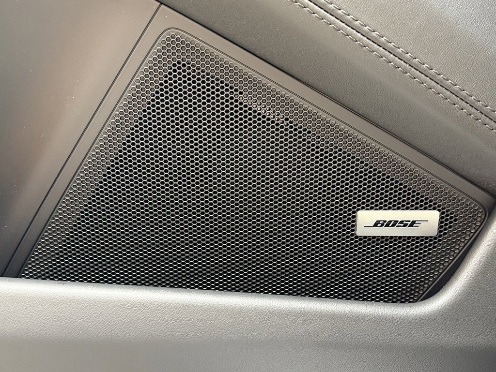 New 2026 Porsche 911 Carrera 4S image 18