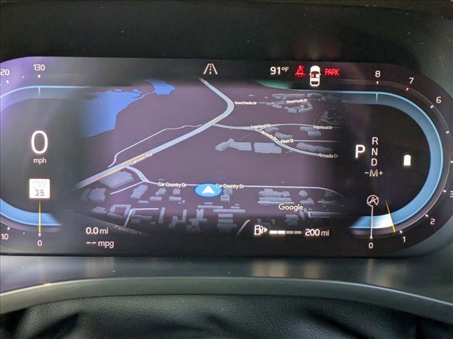 Used 2023 Volvo XC60 B5 Ultimate image 13