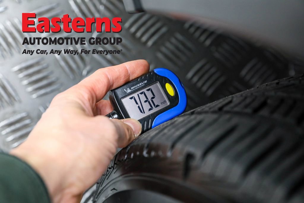 Used 2023 Honda HR-V LX image 27