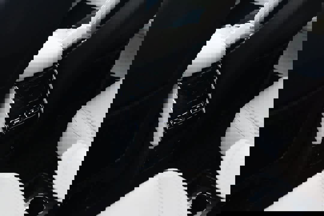 Used 2025 Lincoln Aviator Reserve w/ Equipment Group 201A image 28