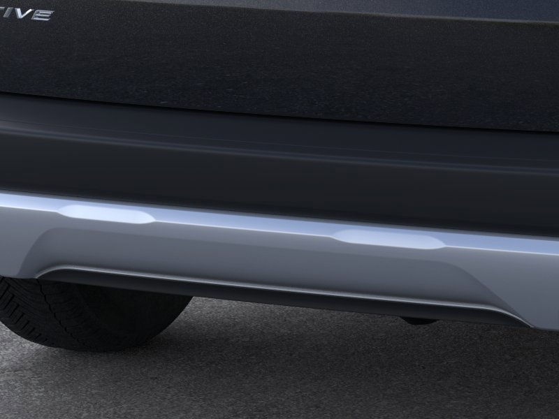 New 2026 Ford Escape Active AWD/4WD image 23