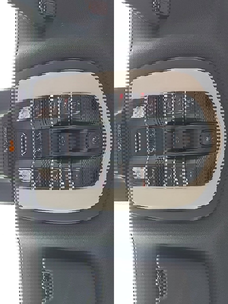 Used 2024 Porsche Macan image 25