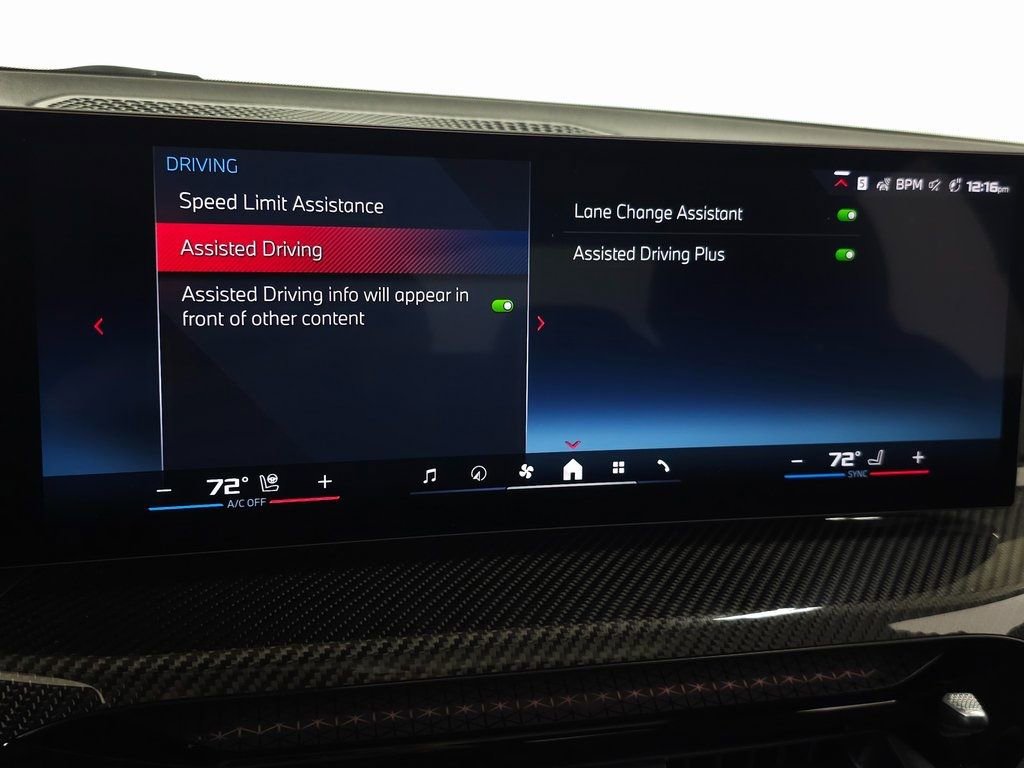 Used 2026 BMW M340i xDrive M340i xDrive image 23