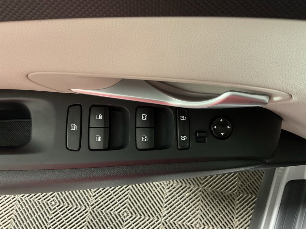 Used 2024 Hyundai Tucson SEL AWD/4WD image 20