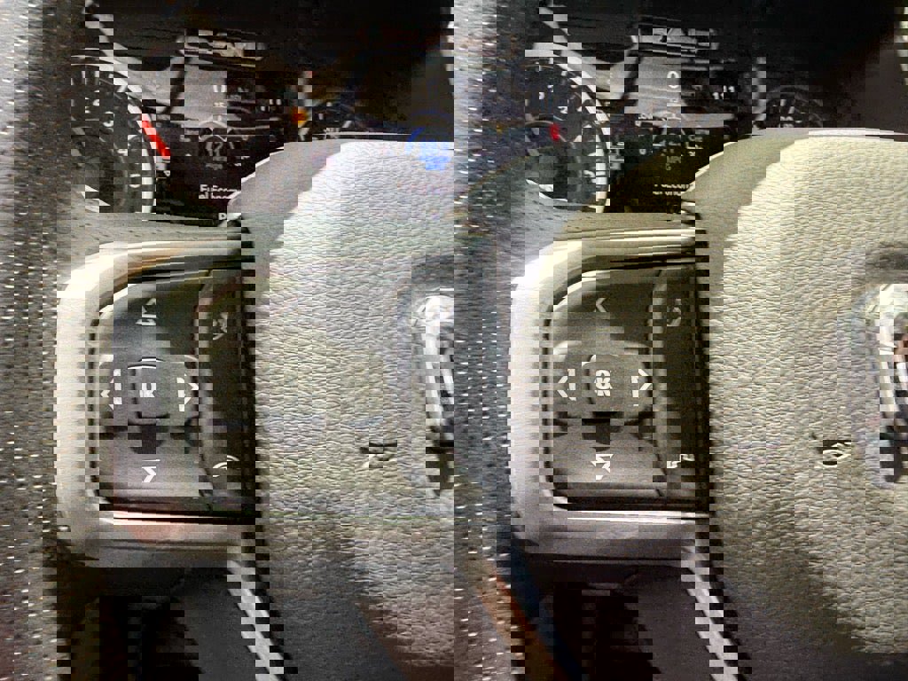 New 2026 RAM 1500 Classic Warlock image 12