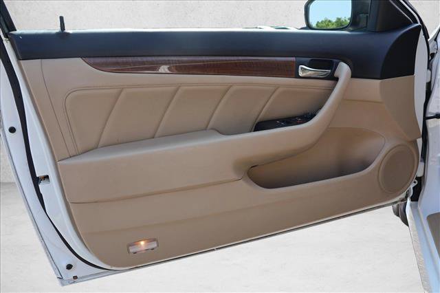 Used 2007 Honda Accord EX-L image 12