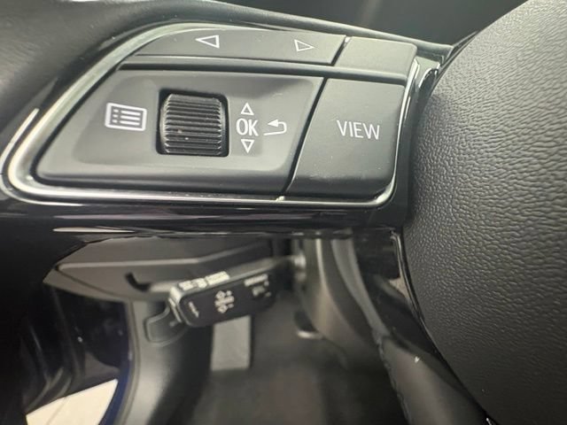 Used 2024 Audi A3 2.0T Premium FWD image 15