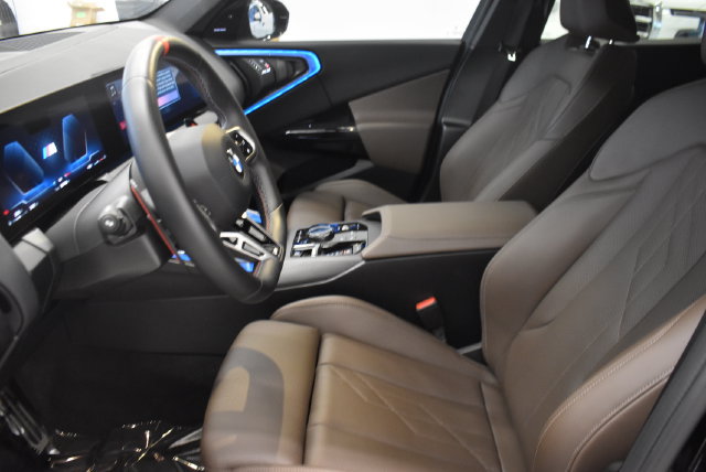 Used 2025 BMW X3 M50 w/ Premium Package AWD/4WD image 22
