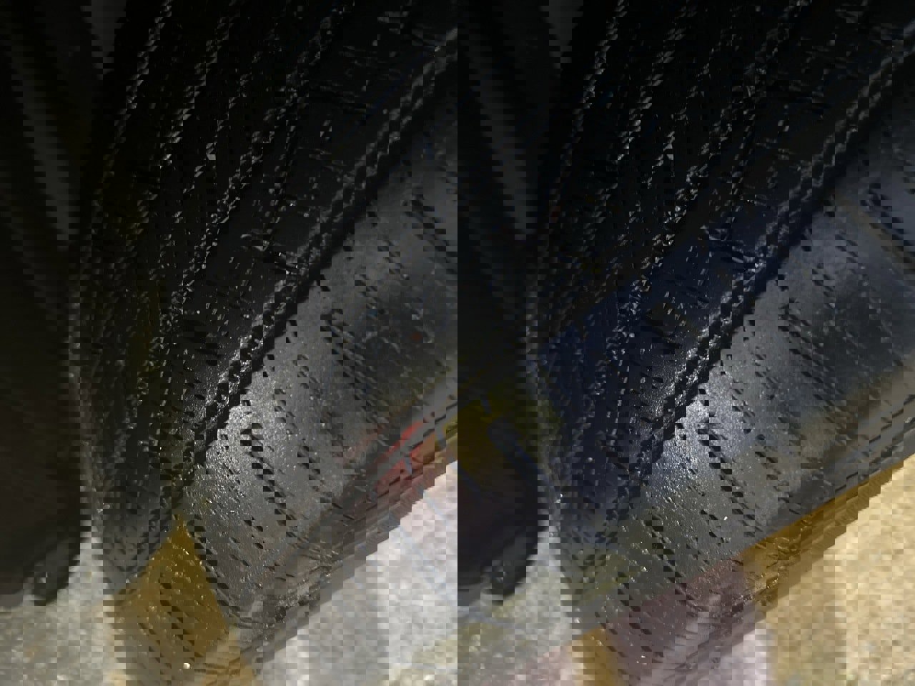 Used 2020 Toyota RAV4 XLE Premium image 10