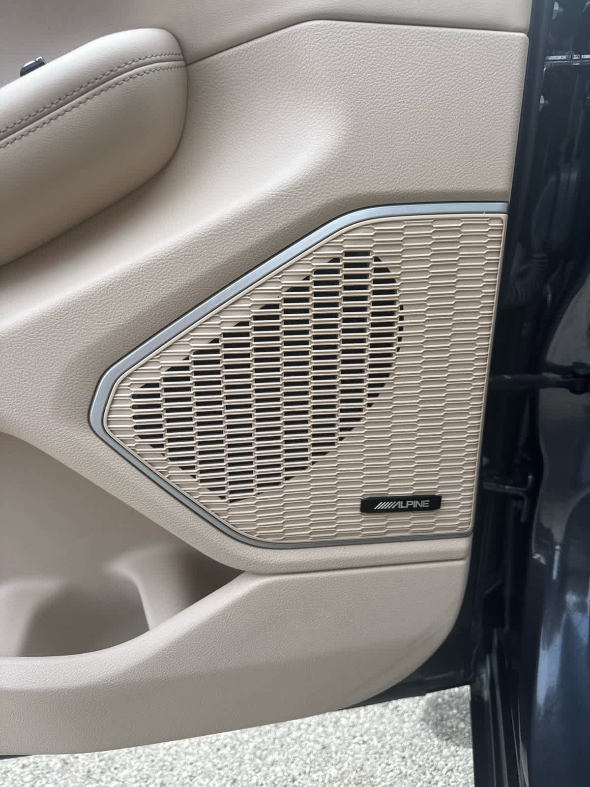 Used 2021 Jeep Grand Cherokee L Limited image 12