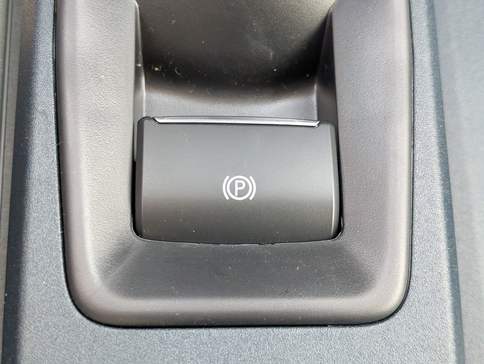 New 2026 Ford Maverick XL image 18