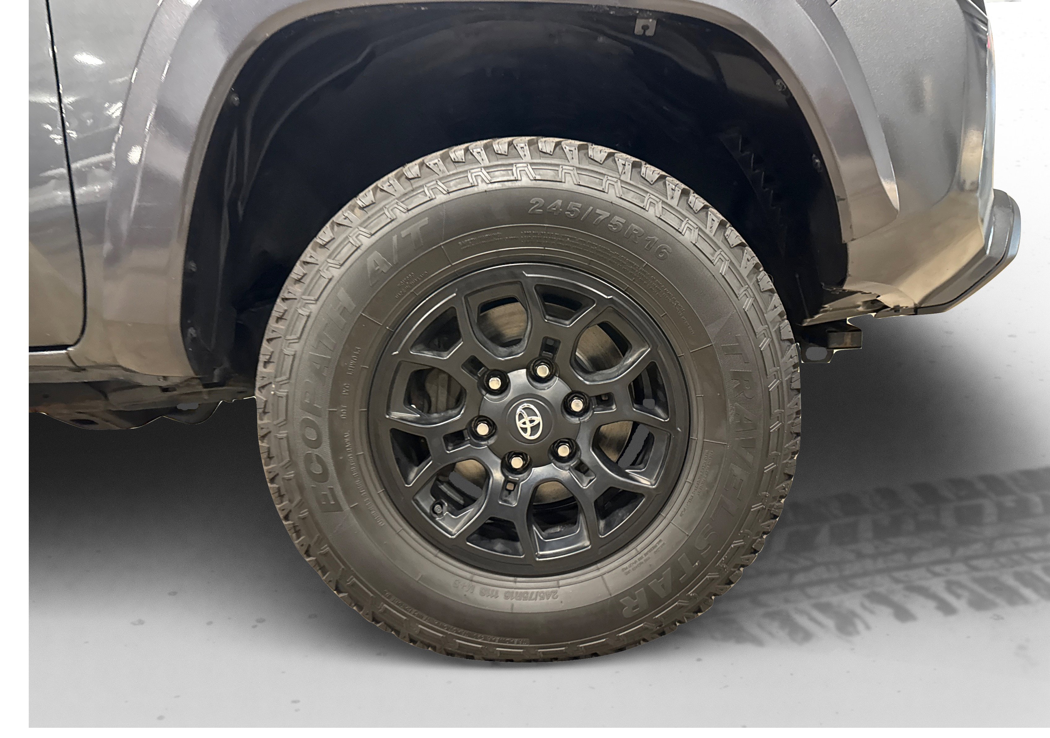 Used 2022 Toyota Tacoma SR5 image 51