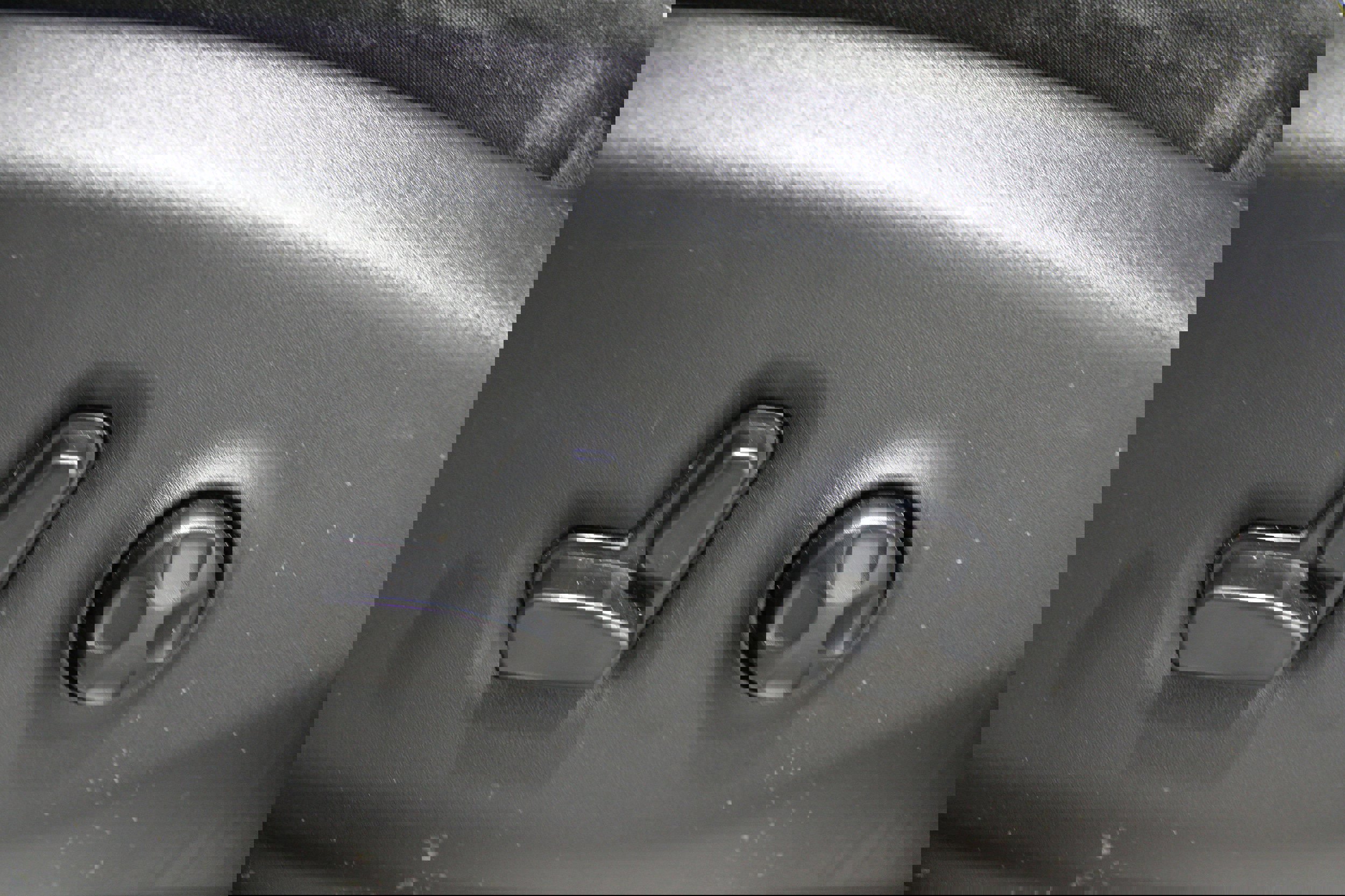 Used 2023 Chrysler Pacifica Limited image 4