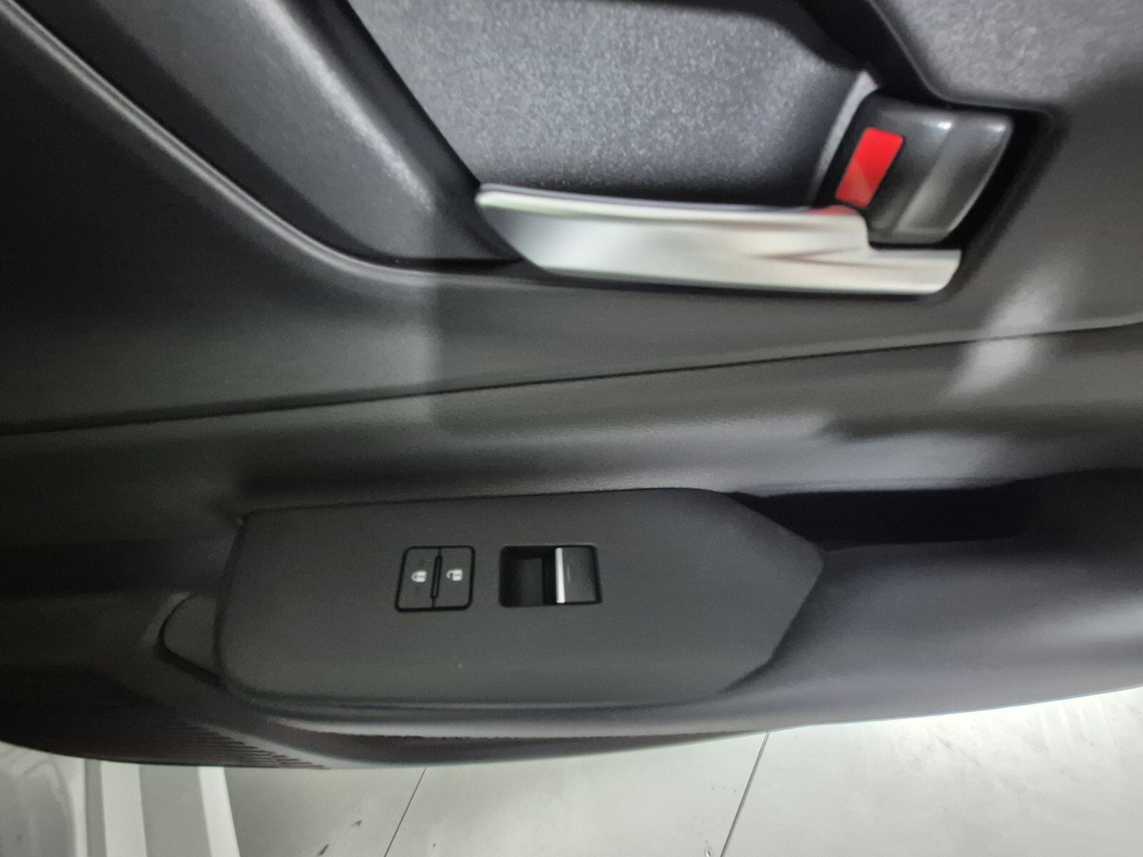 New 2026 Toyota Prius AWD image 37