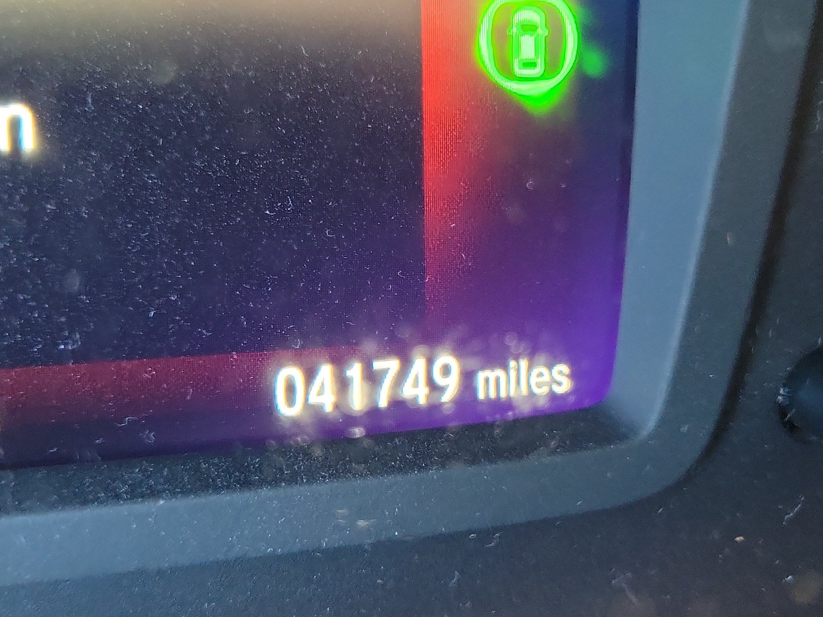 Used 2022 Honda Odyssey EX-L image 21