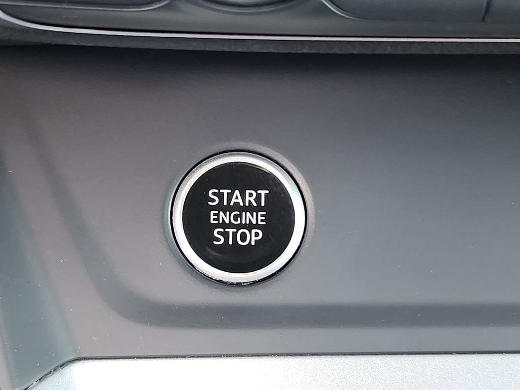 Used 2022 Audi Q3 2.0T Premium Plus image 22