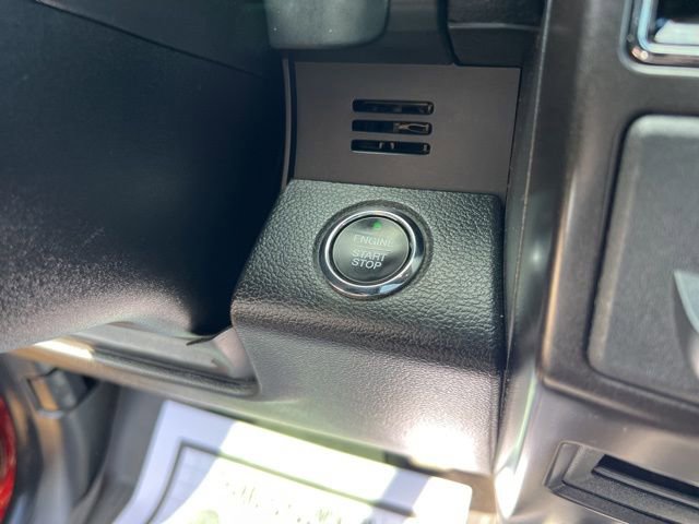 Used 2018 Ford Expedition Max Limited w/ Equipment Group 302A image 56