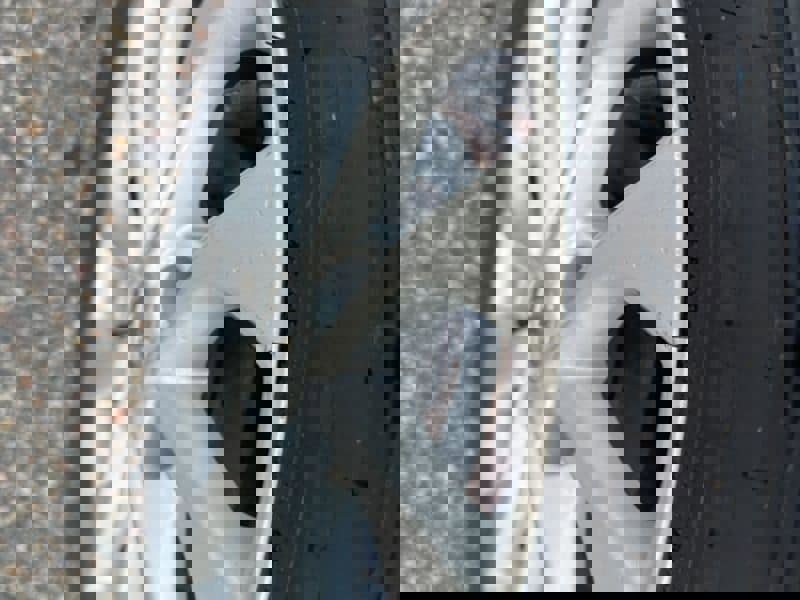 Used 2019 Nissan Sentra SV image 22