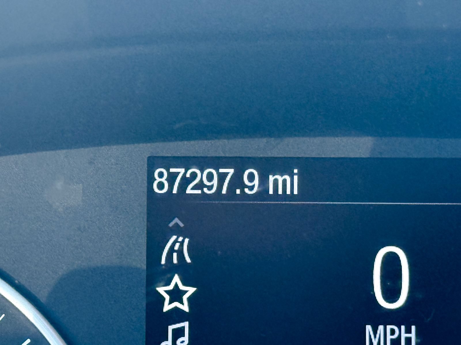 Used 2018 Ford EcoSport SE AWD/4WD image 42